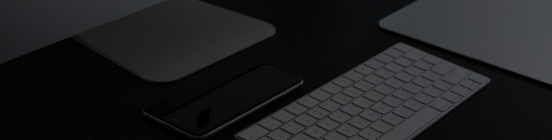 廣州營銷型網(wǎng)站建設(shè)